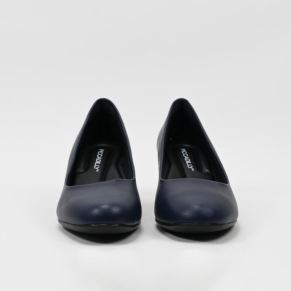 Piccadilly Chaussures Femme - 110072-3320 - Image 3