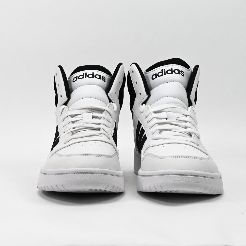 Adidas Sneakers Homme - GW3019 - Image 2