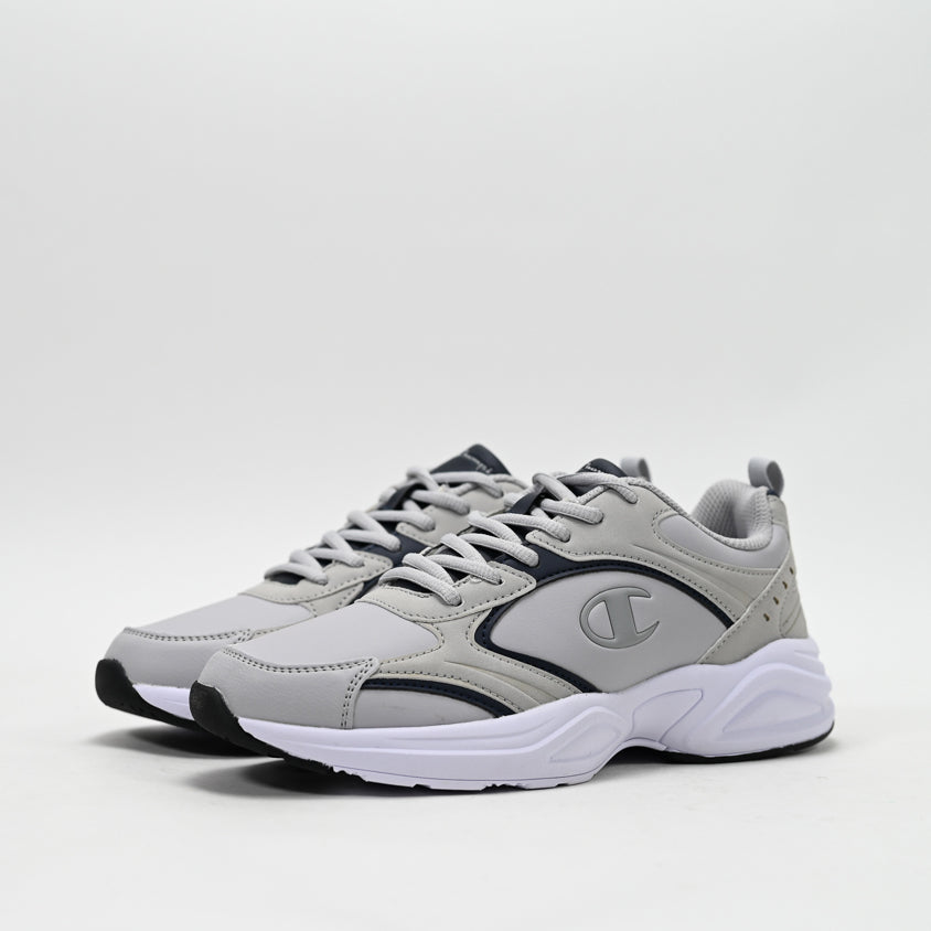 Champion Sneakers Count - S22329-ES001 - Image 9