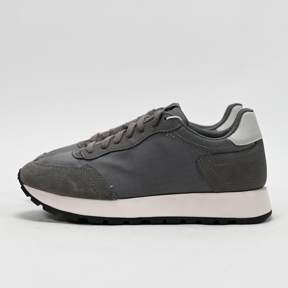 GEOX - FOOTWEAR - U45GAB011EK-C9371 - Image 2