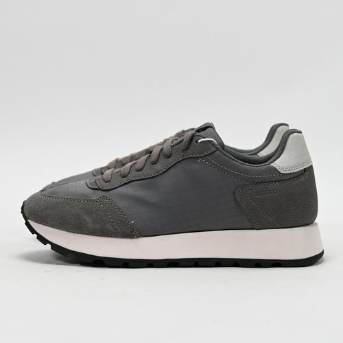 GEOX - FOOTWEAR - U45GAB011EK-C9371 - Image 2