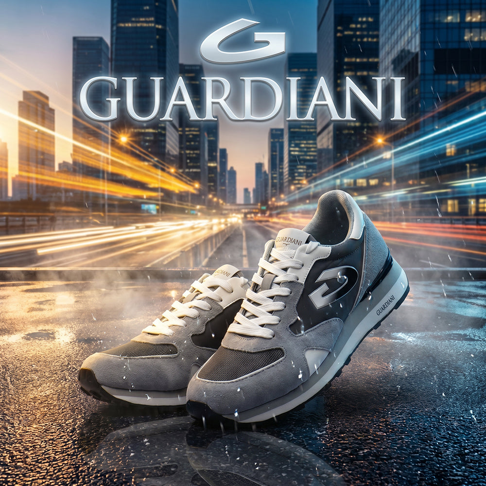Guardiani - AGM316103 - Image 14