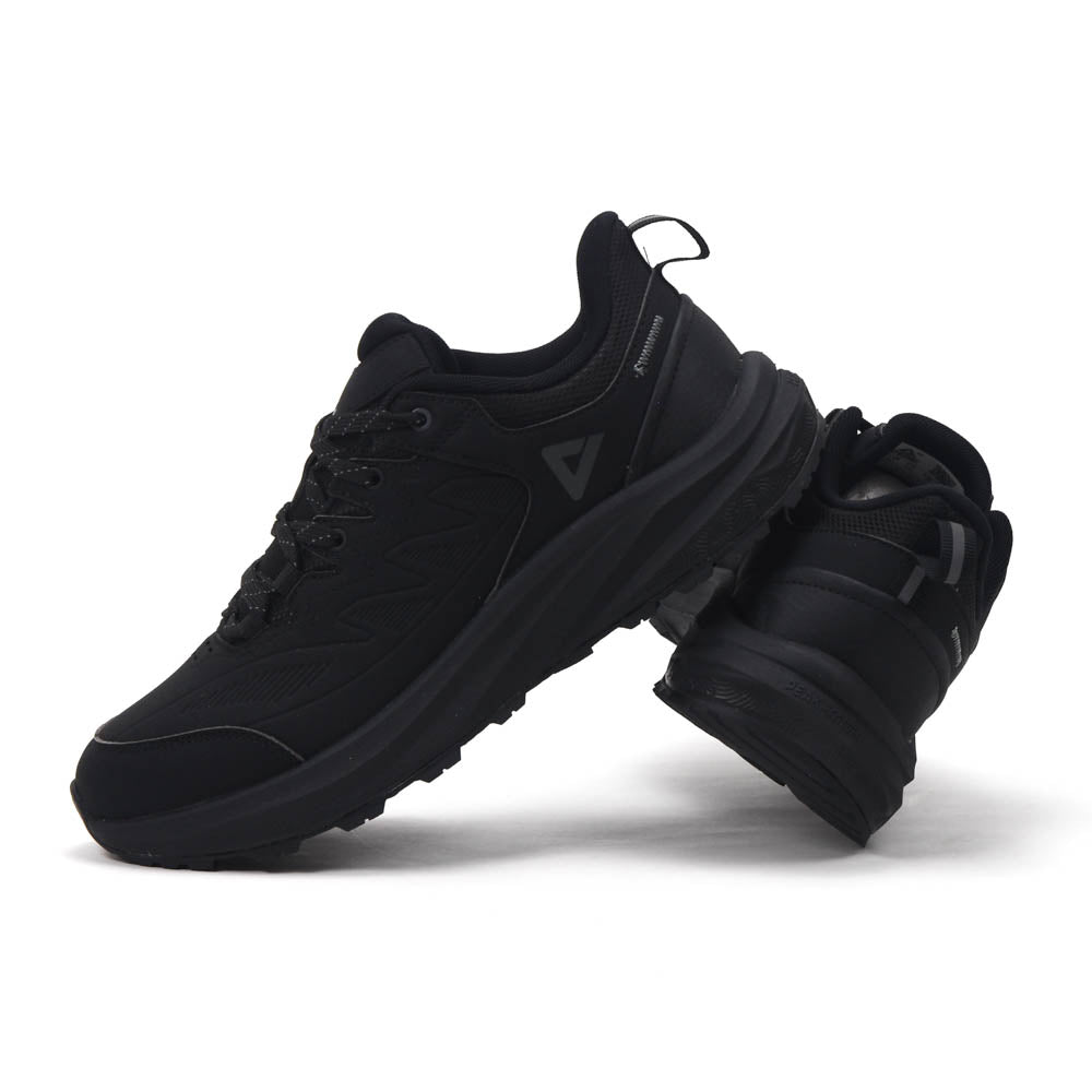 Peak Taichi Outdoor Sports - EXT54331J-Y291 - Image 8