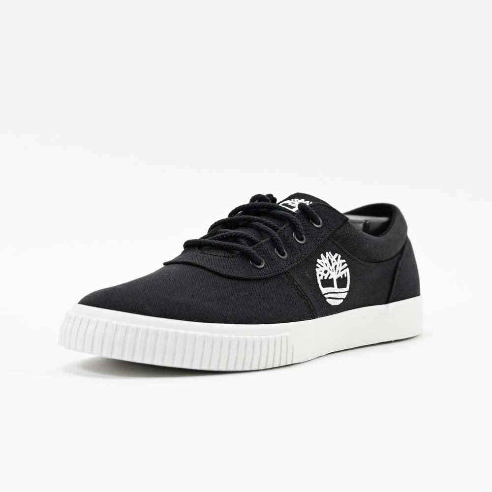 Timberland Low Slip-On Sneaker - A6611-EK7 - Image 3
