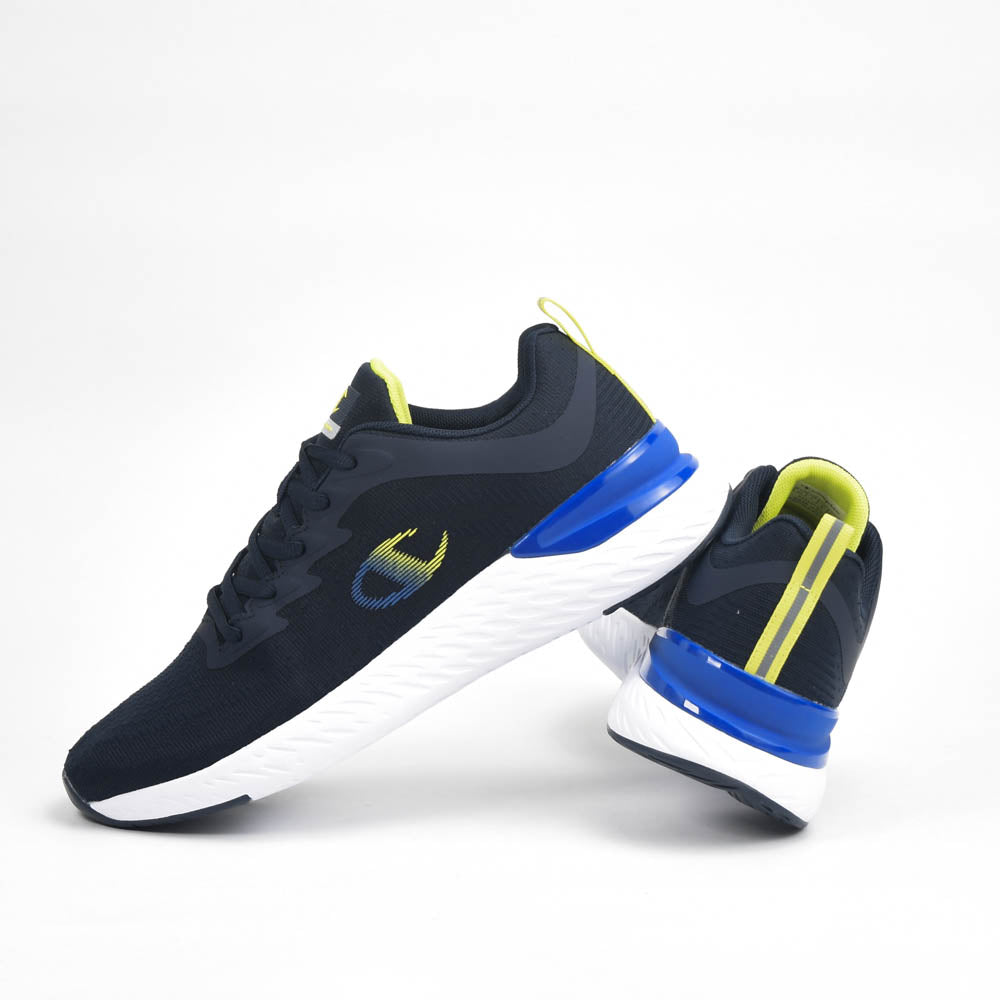 Champion RD18 Low Sneakers - S22335-BS007 - Image 7