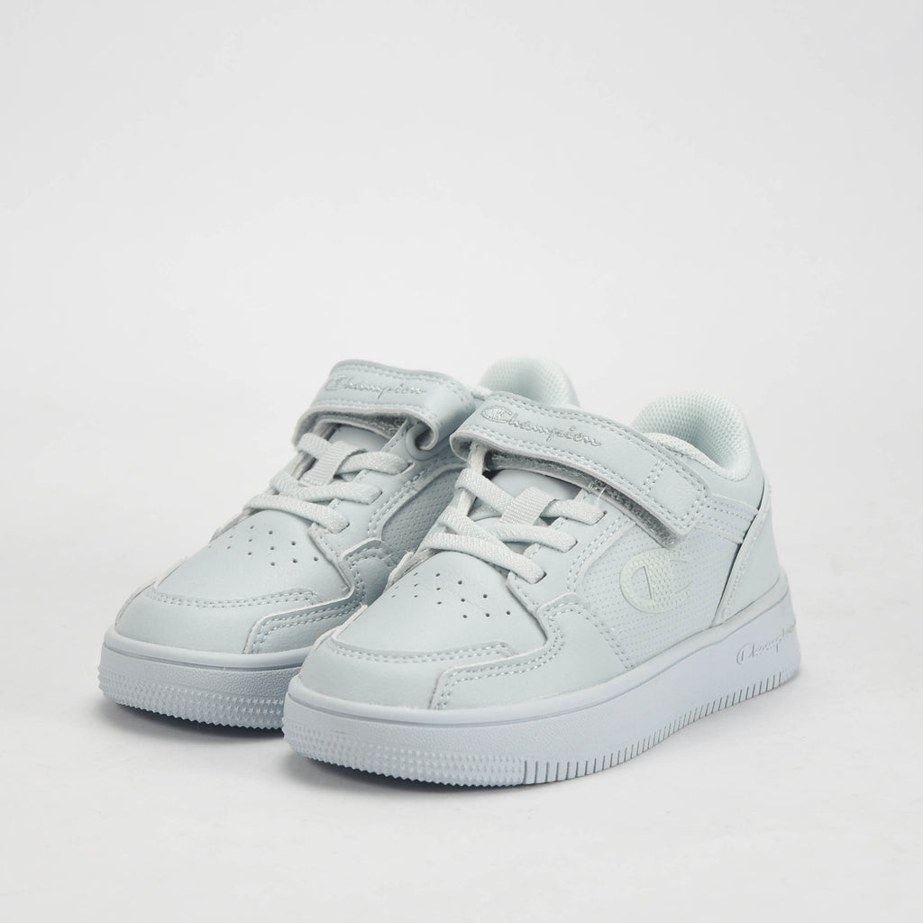 BASKET CHAMPION P28-35 S32497-BS112