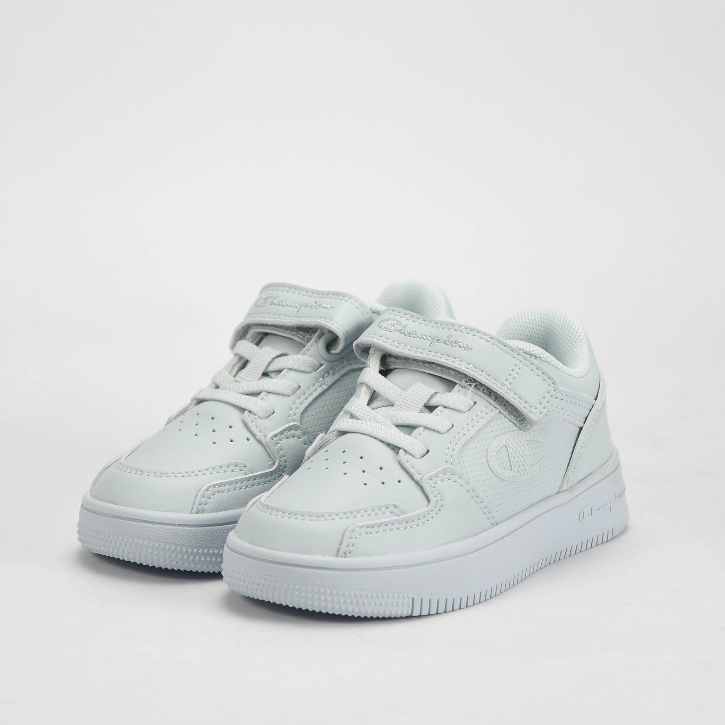 BASKET CHAMPION P28-35 S32497-BS112