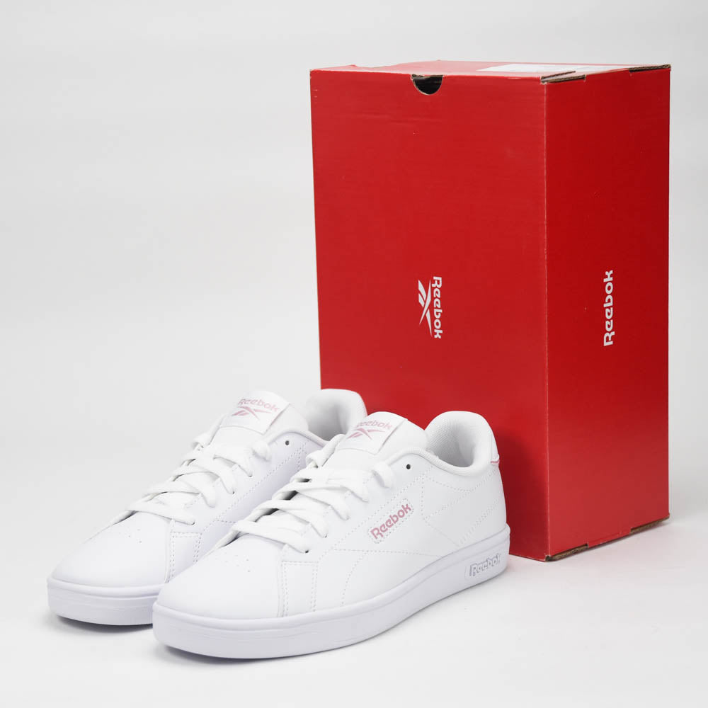 Reebok Nano X3 Training Shoes - 100208890 - Image 1