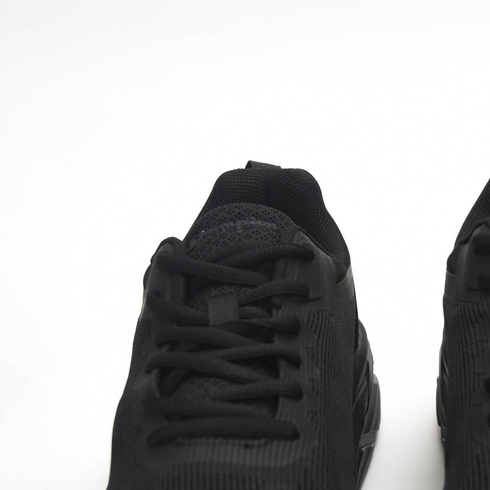 Champion FX III Running Shoes - S22191-KK001 - Image 12