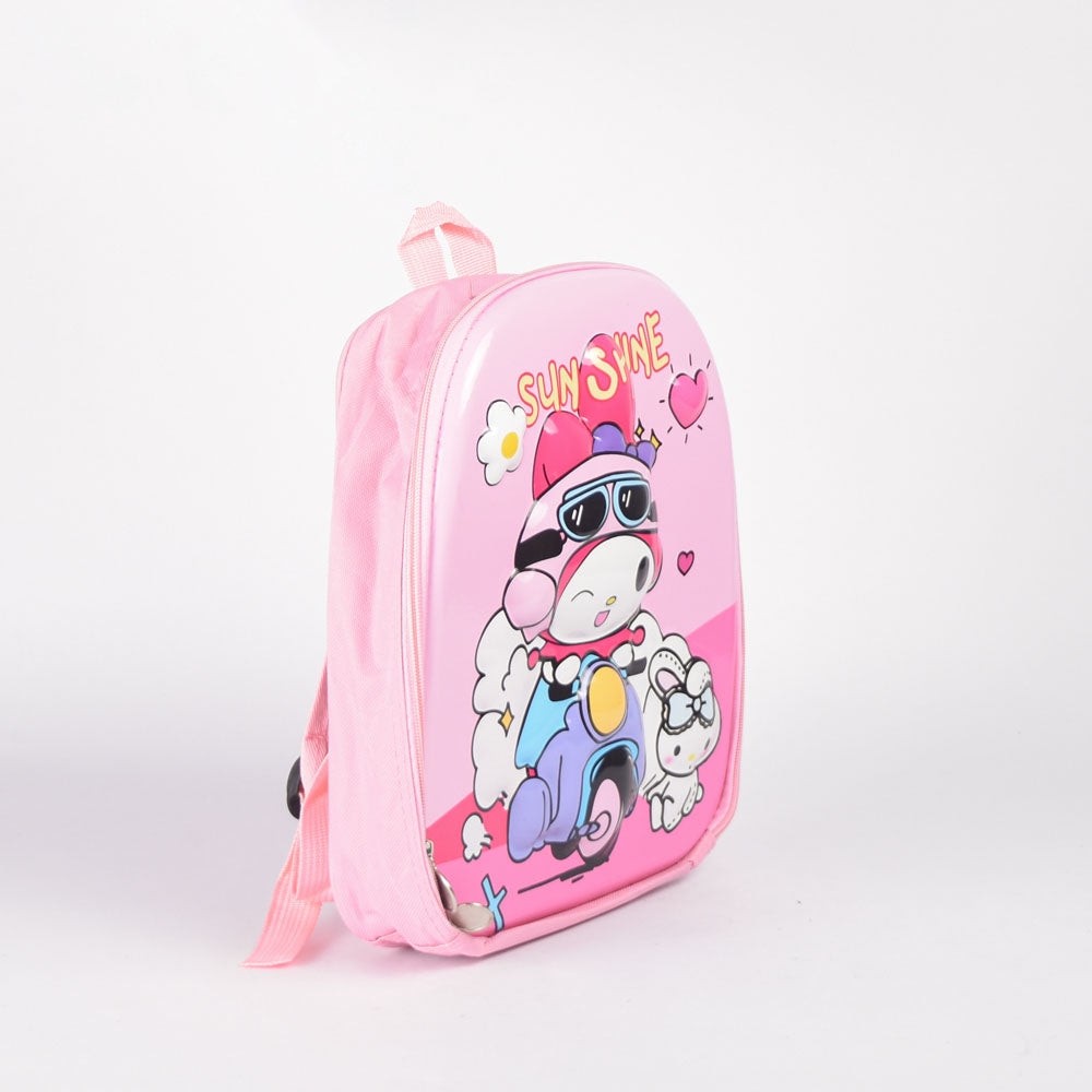Sac a dos - Sac-226 - Image 5