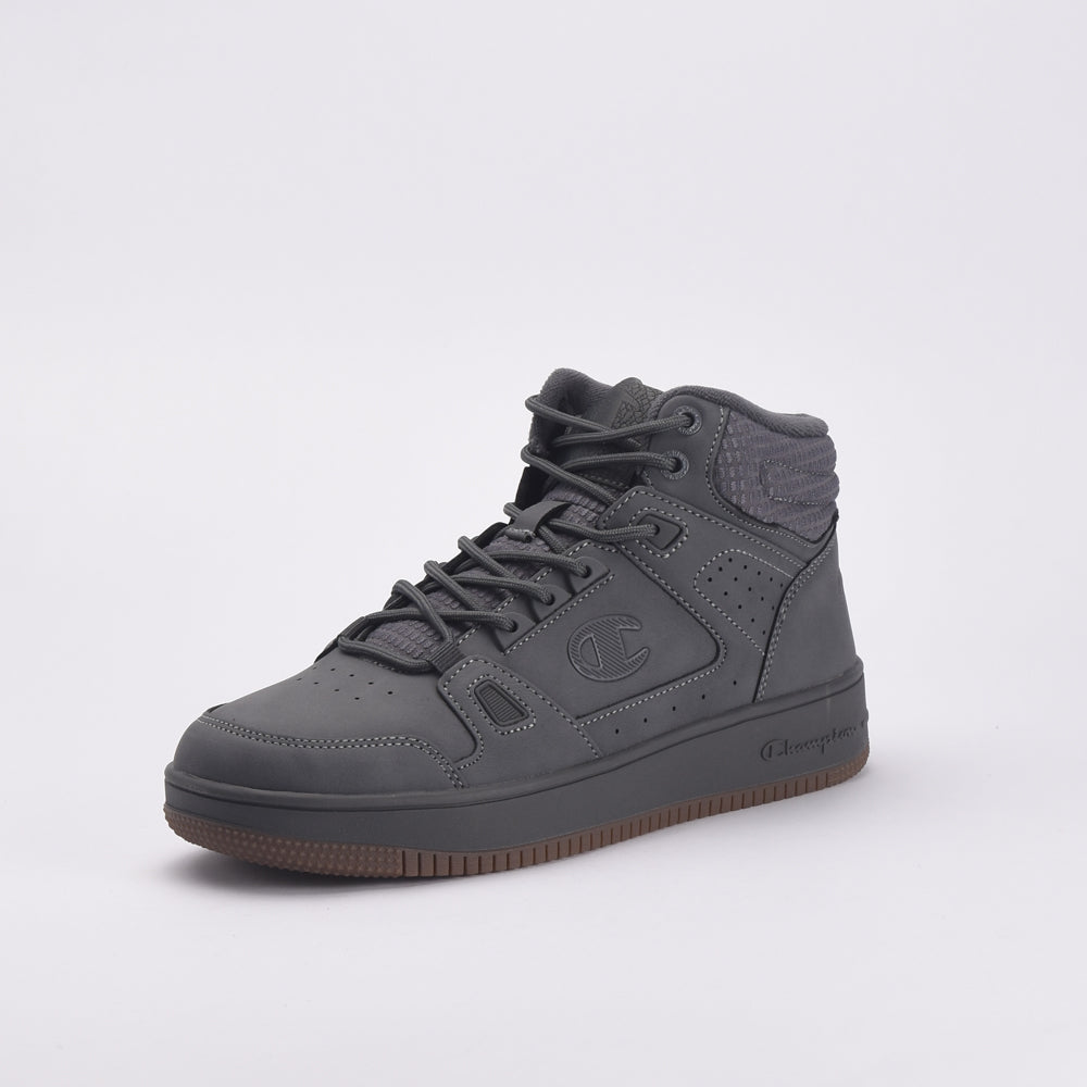 CHAMPION RD18 MID COMB - S22478-ES011 - Image 2