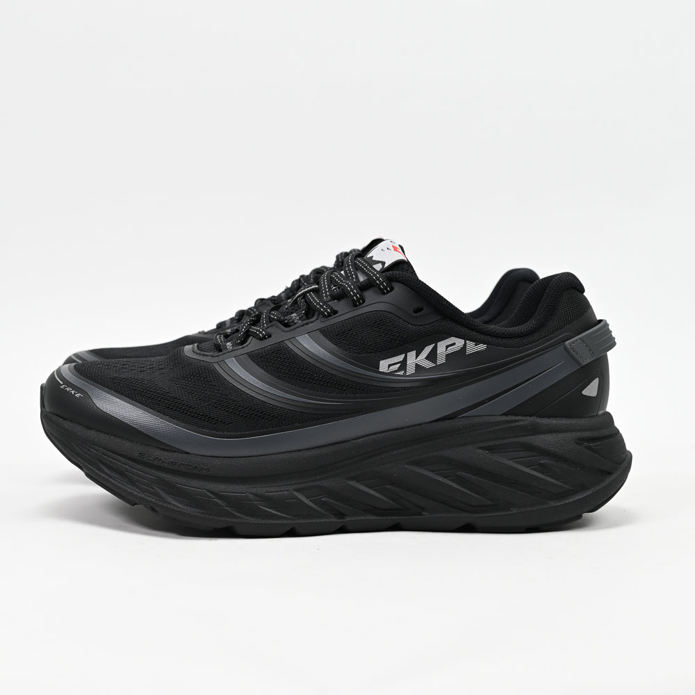 ERKE Men's Running Sneakers - 11126103357-004 - Image 3