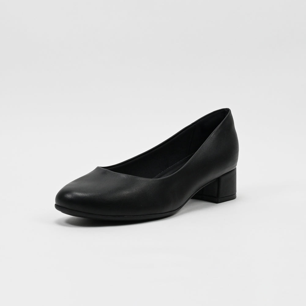 Piccadilly Chaussures Femme - 140110-484 - Image 7