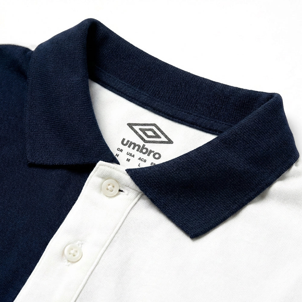UMBRO PULL. UAA241M012-030
