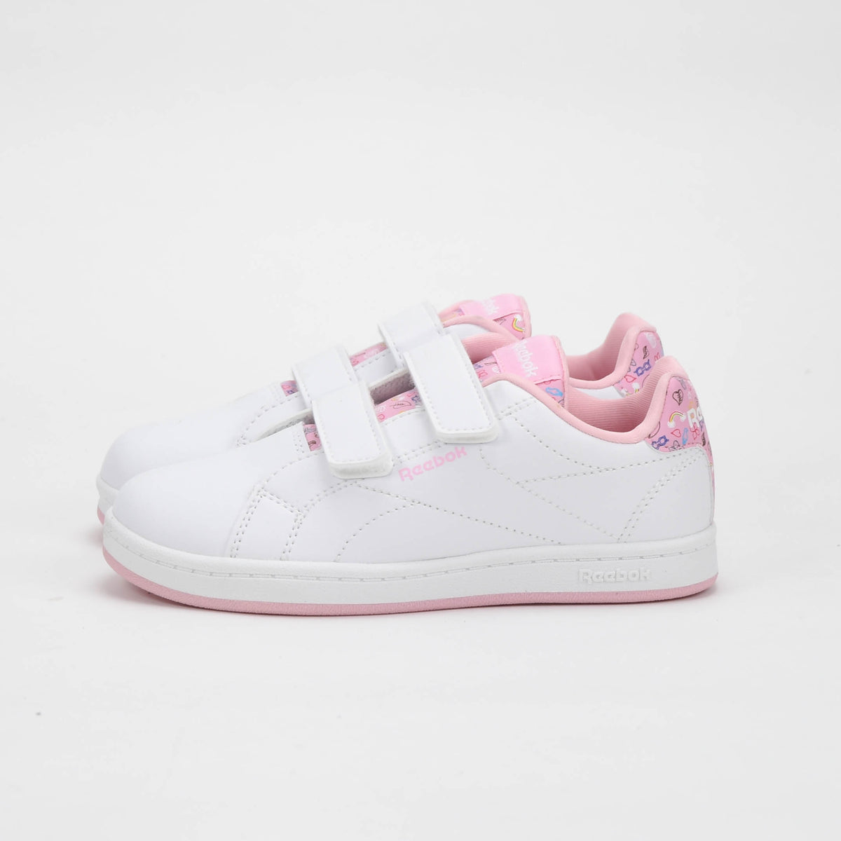 REEBOK ROYAL COMPLETE CLN ALT 2.0 - 100200922 - Image 4