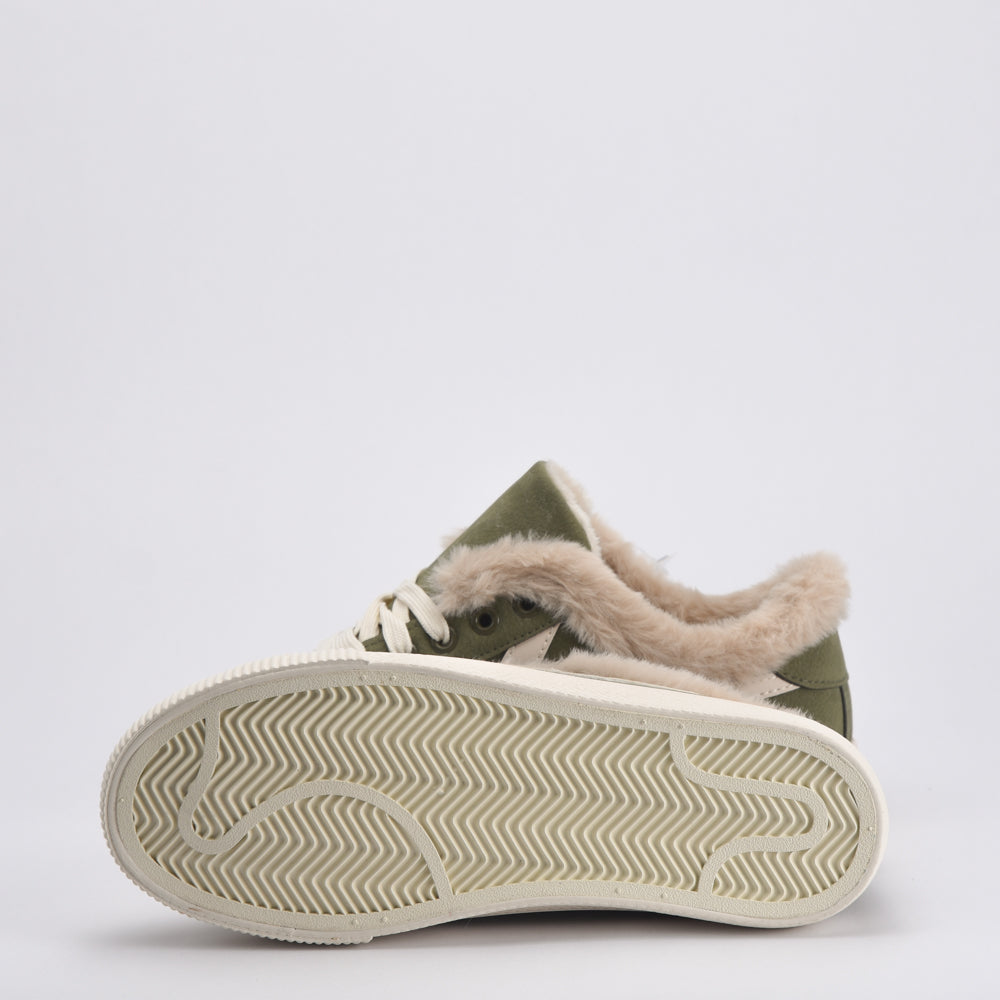Warrior - wr034 - Image 5