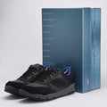 GEOX U SANDFORD B ABX A - WR.S WA.S - U36S7A-0PTME-C9999 - Image 1