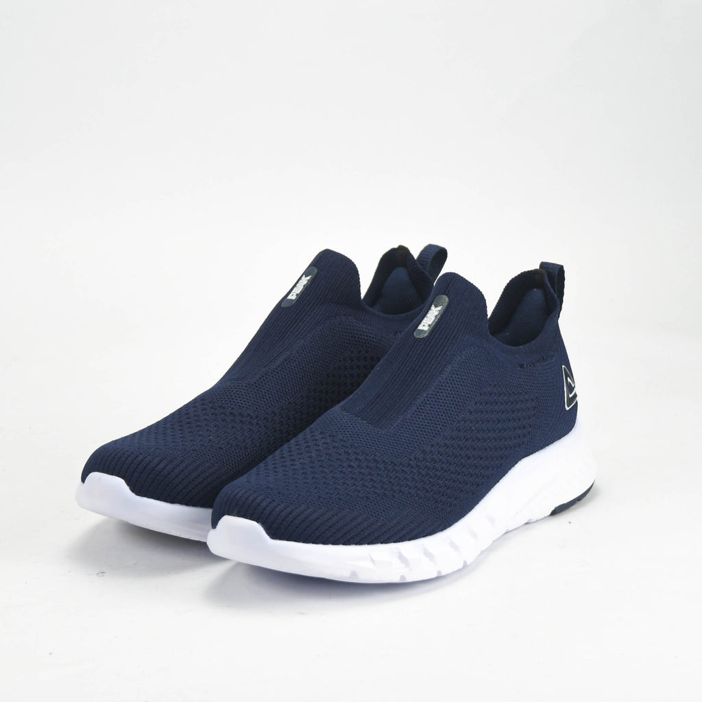 PEAK SHOES - E39108H-3010 - Image 4