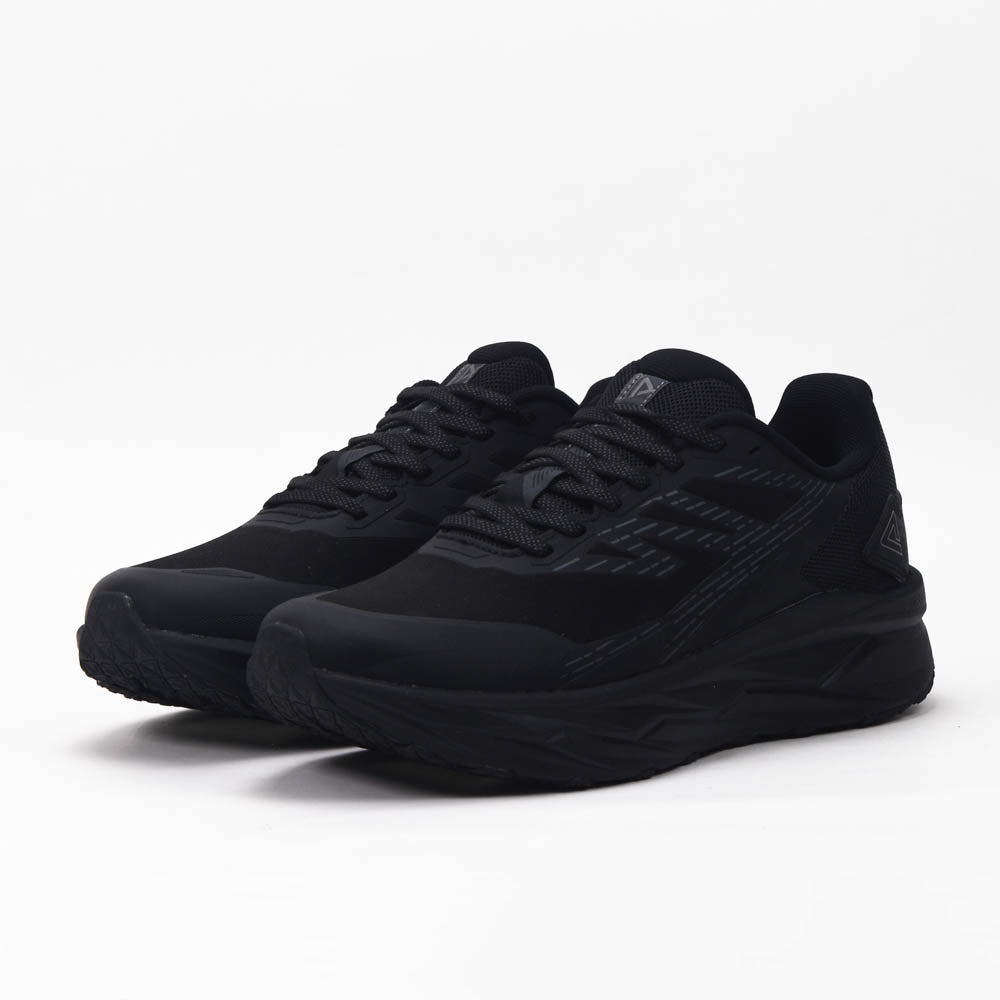 Peak Taichi Outdoor Sports - EXT54277H-Y291 - Image 9