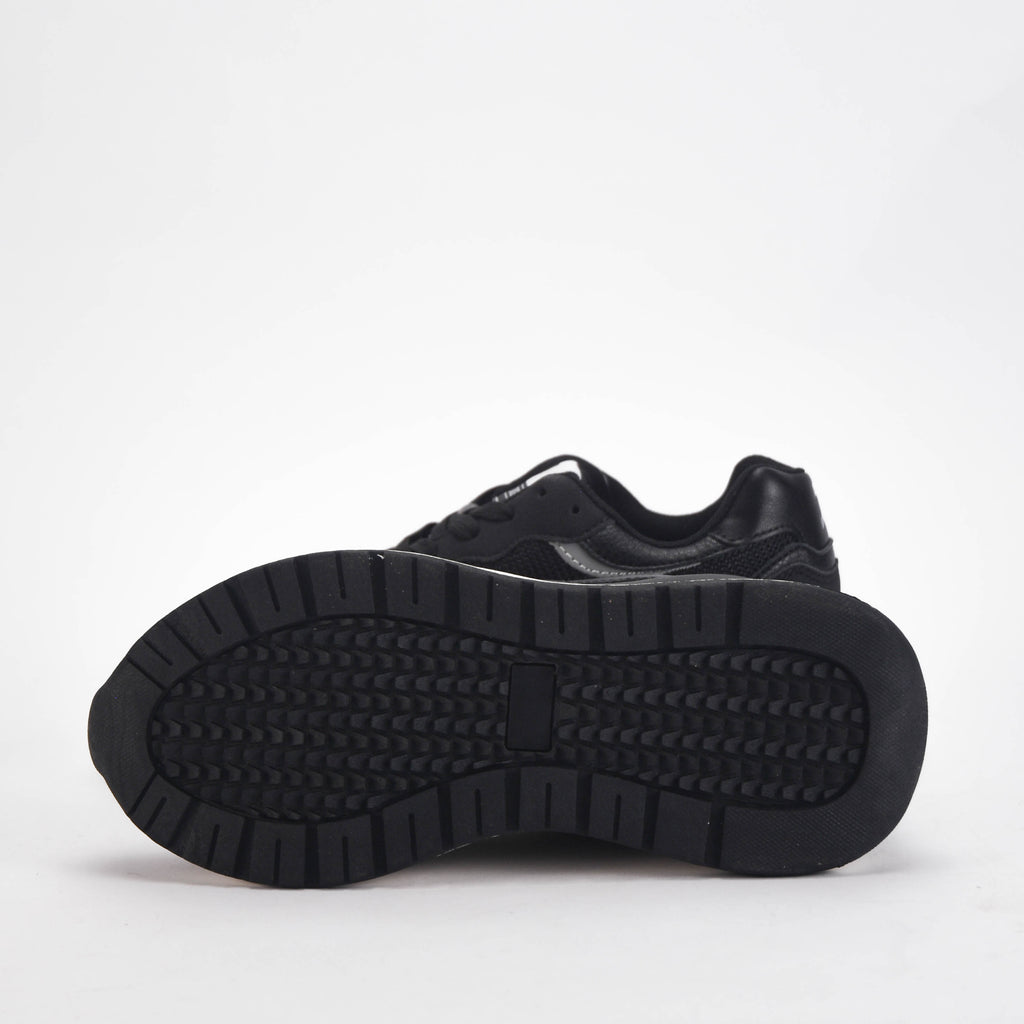 SAFETY JOGGER SHOES - 597216 - Image 3