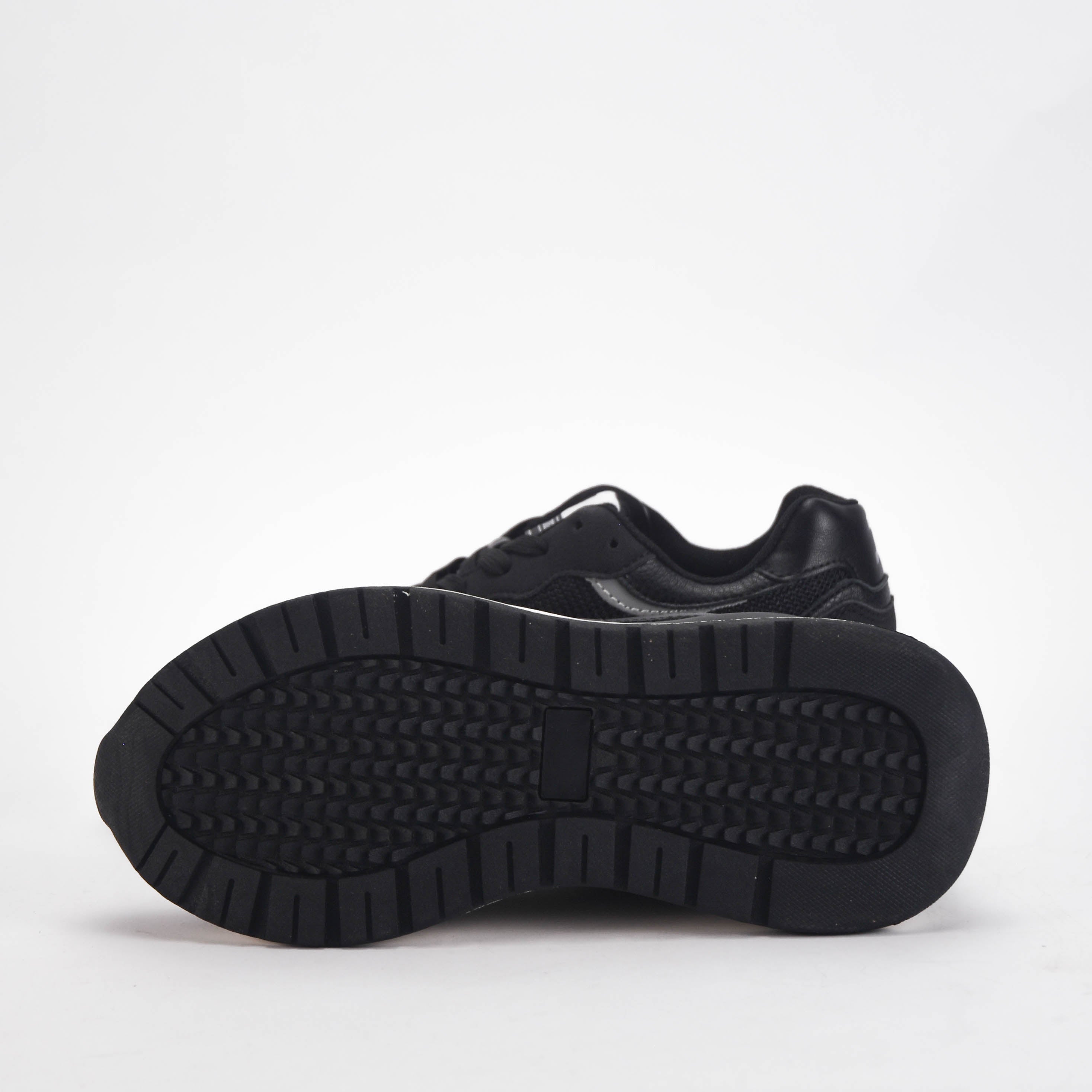 SAFETY JOGGER SHOES - 597216 - Image 3