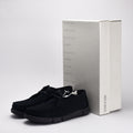 GEOX U ADACTER M B - SUEDE - U4646B00022-C4002 - Image 1