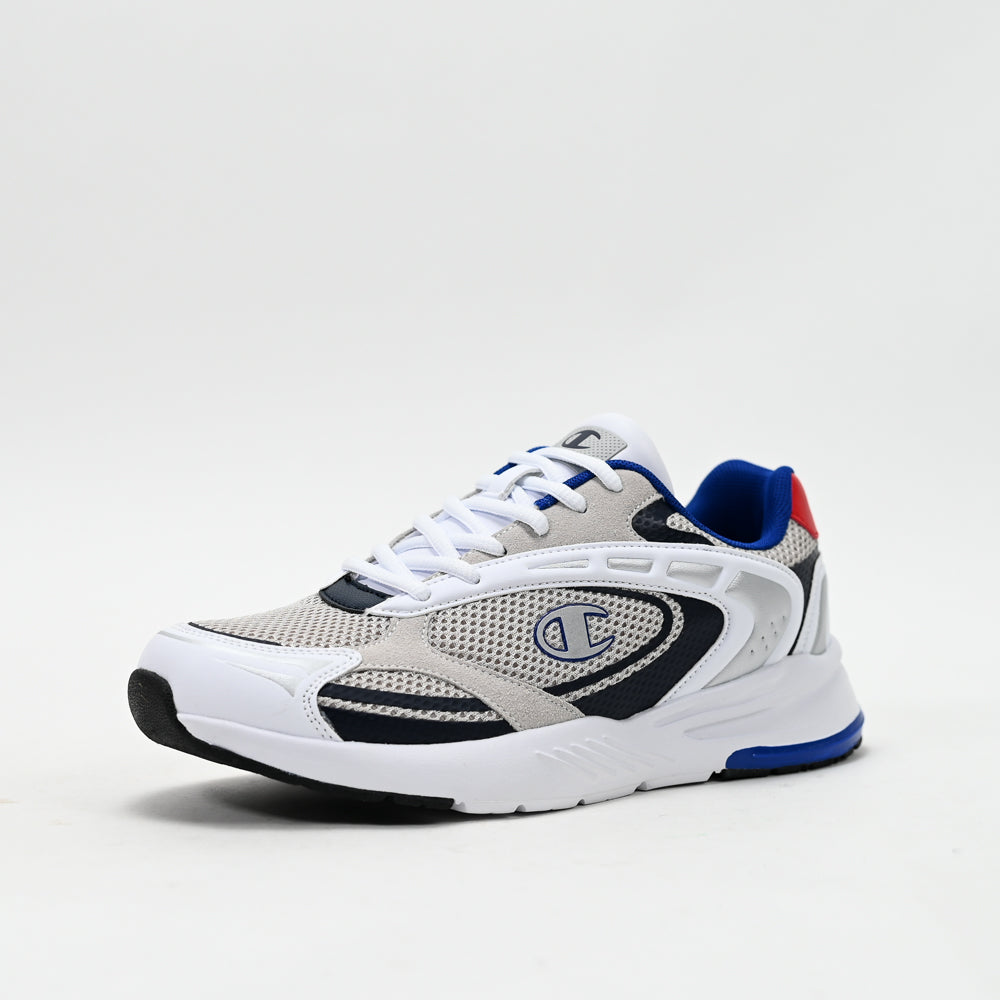 champion - S22252-ES007 - Image 9