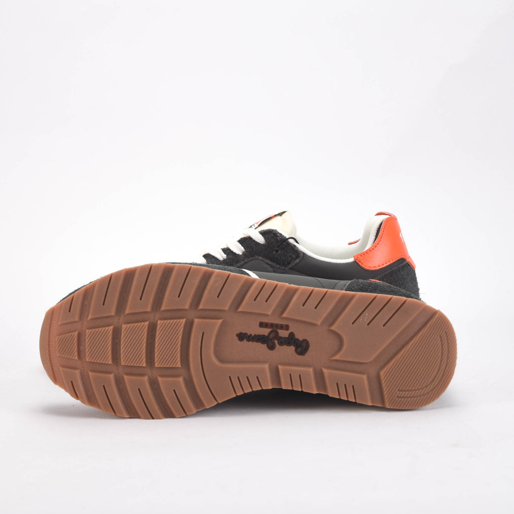 Pepe Jeans SHOES - PMS40033-990 - Image 3