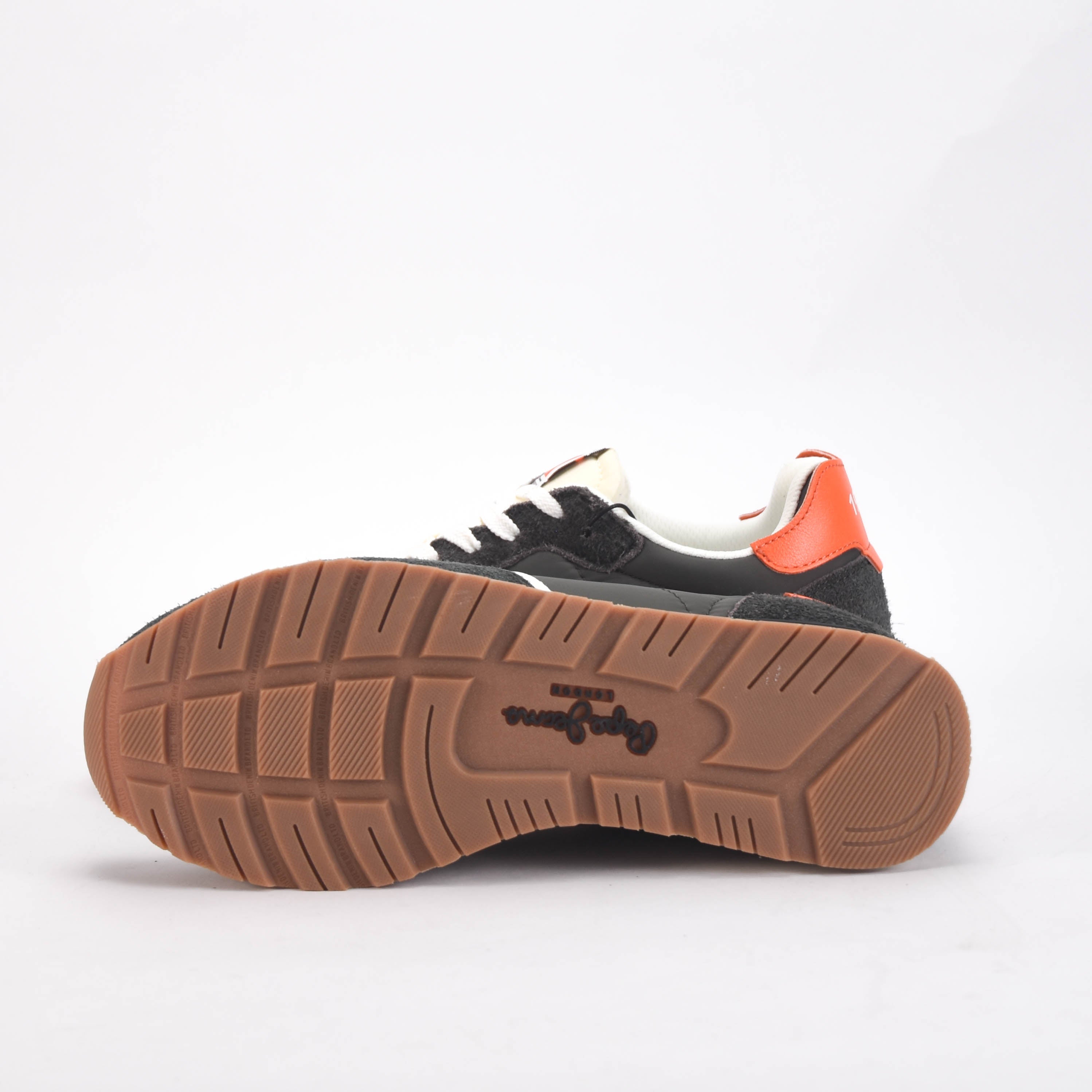 Pepe Jeans SHOES - PMS40033-990 - Image 3