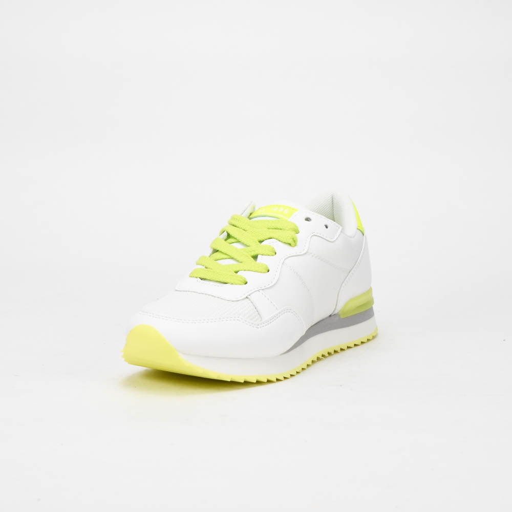 ANDRÉ BASKETS HISAYO FEMME - 52149382602 - Image 13