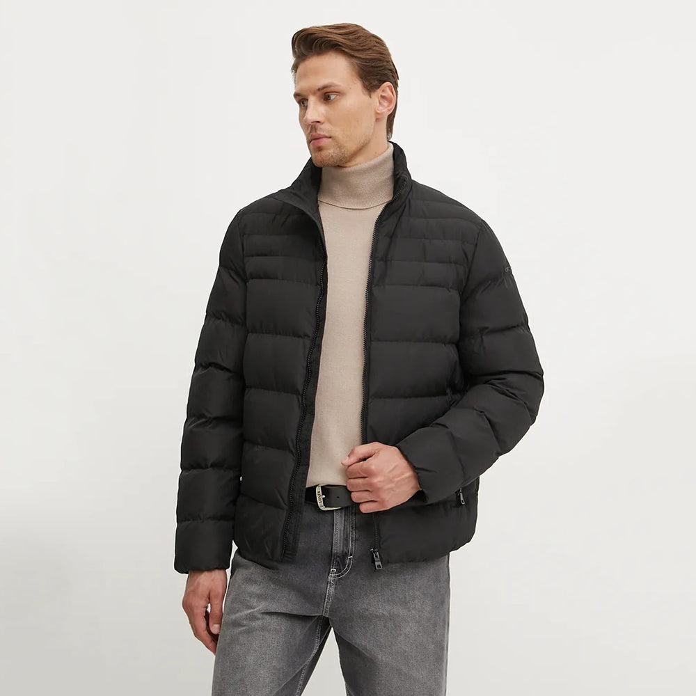 Veste GEOX HOMME - M4628DT3144-F9000 - Image 5