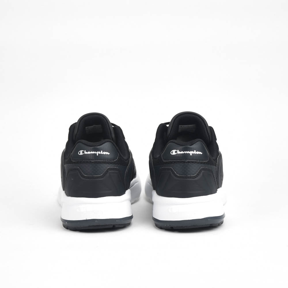 Champion Champ 2K Sneakers - S22252-KK010 - Image 10