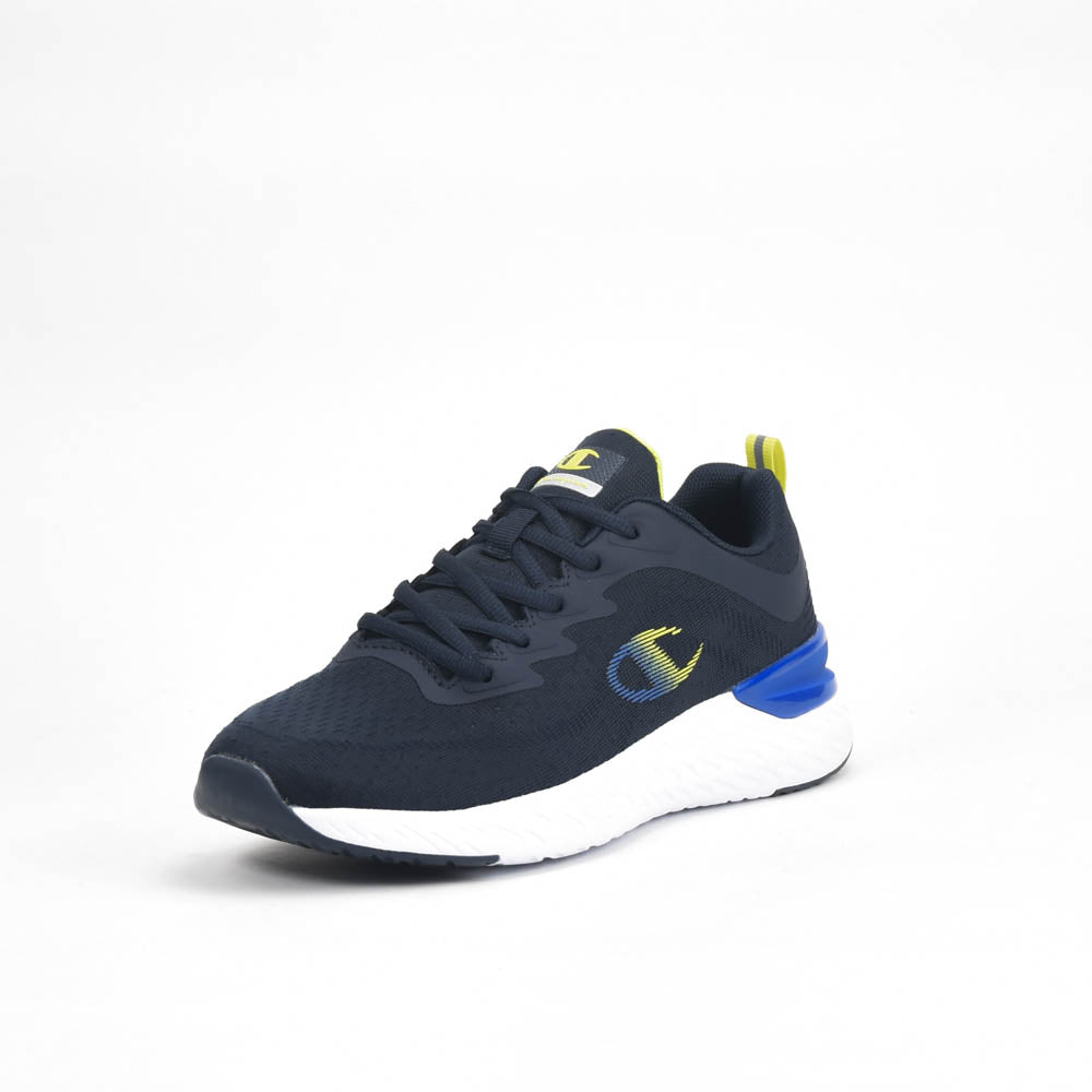 Champion RD18 Low Sneakers - S22335-BS007 - Image 2