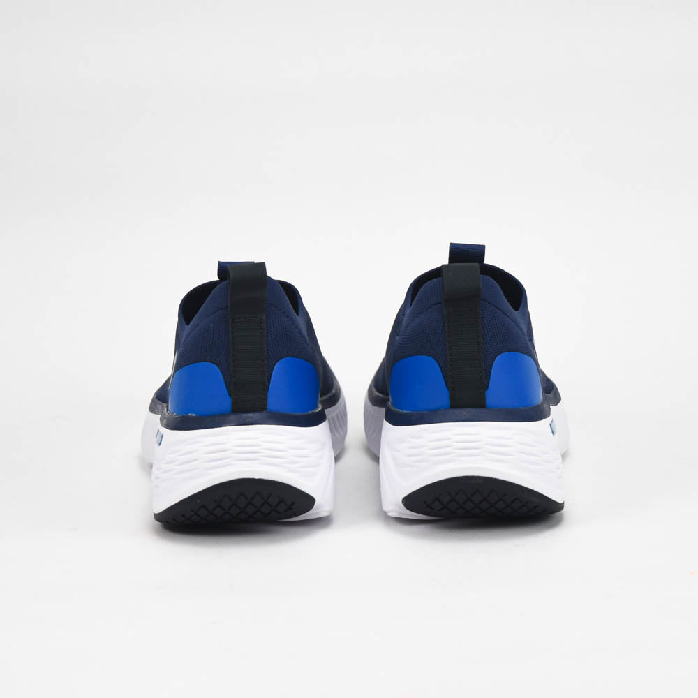 Adidas Cloudfoam Go Sock - ID4037 - Image 6
