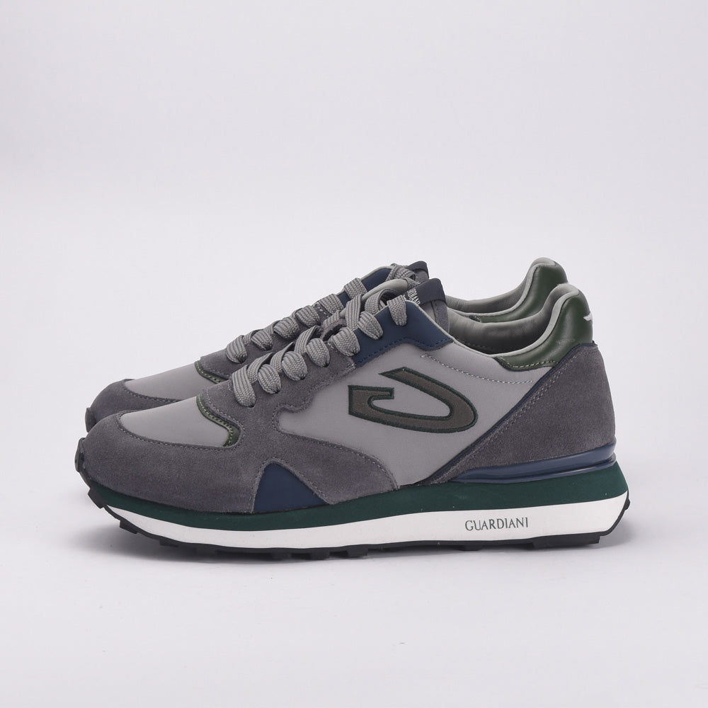 GUARDIANI FOOTWEAR - AGM317800 - Image 10