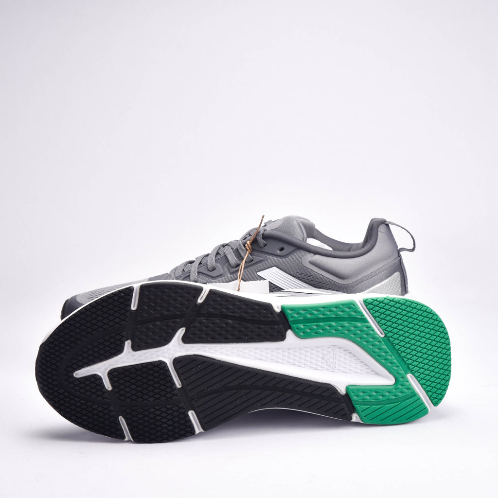 Adidas Sneakers Homme - HP2434 - Image 3