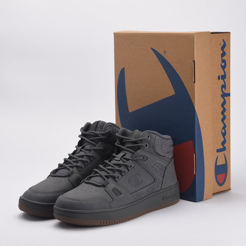 CHAMPION RD18 MID COMB - S22478-ES011 - Image 7