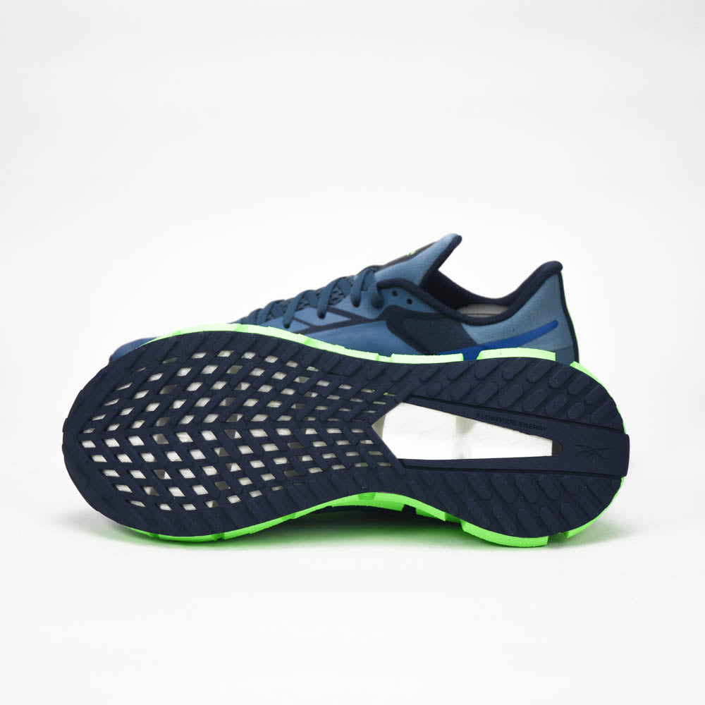 Reebok Running FloatZig 1 - 100212131 - Image 8