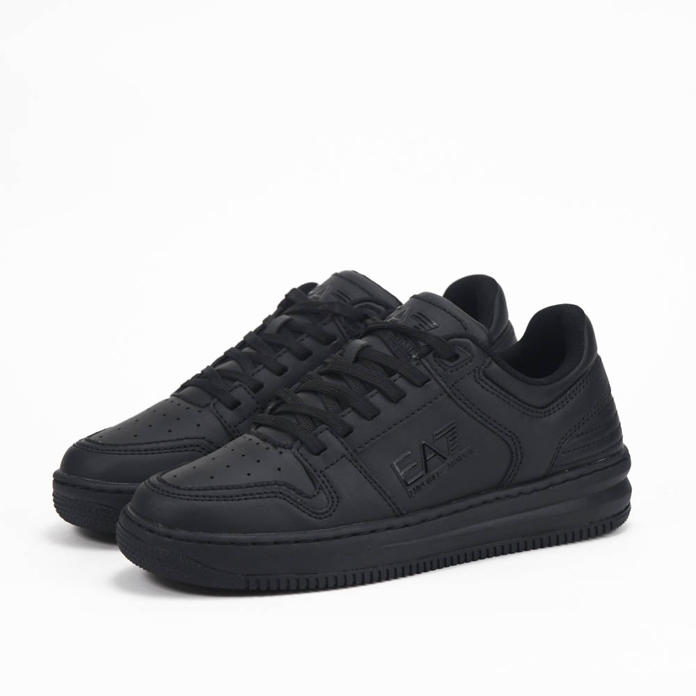 EMPORIO ARMANI SHOES - 7X000345-MC043 - Image 14