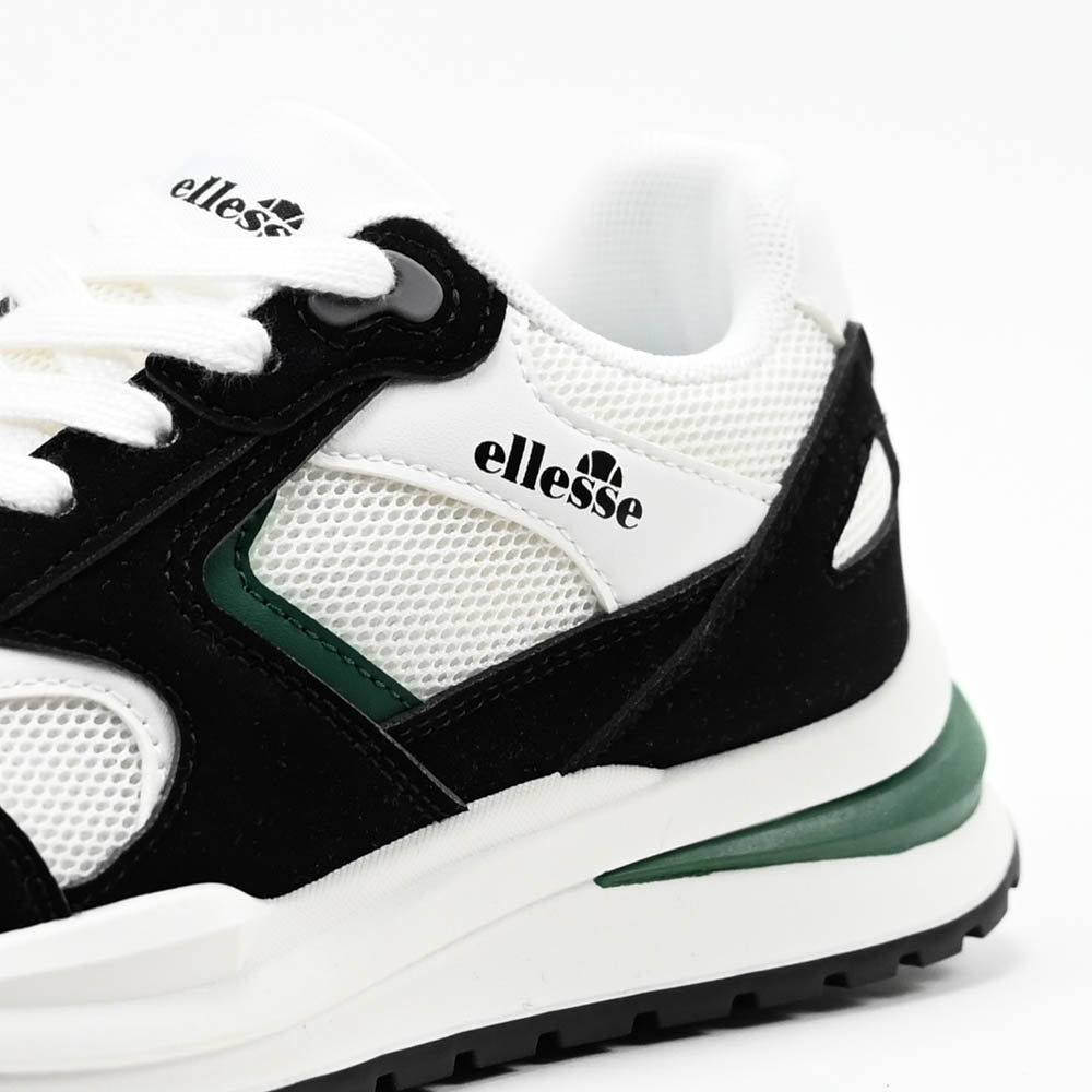 Ellesse Women Sneakers - IRMA001-169 - Image 7