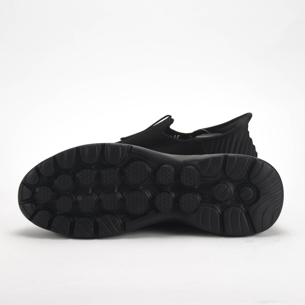 POLO BASKETS POUR HOMME - BPLR24-052 - Image 5