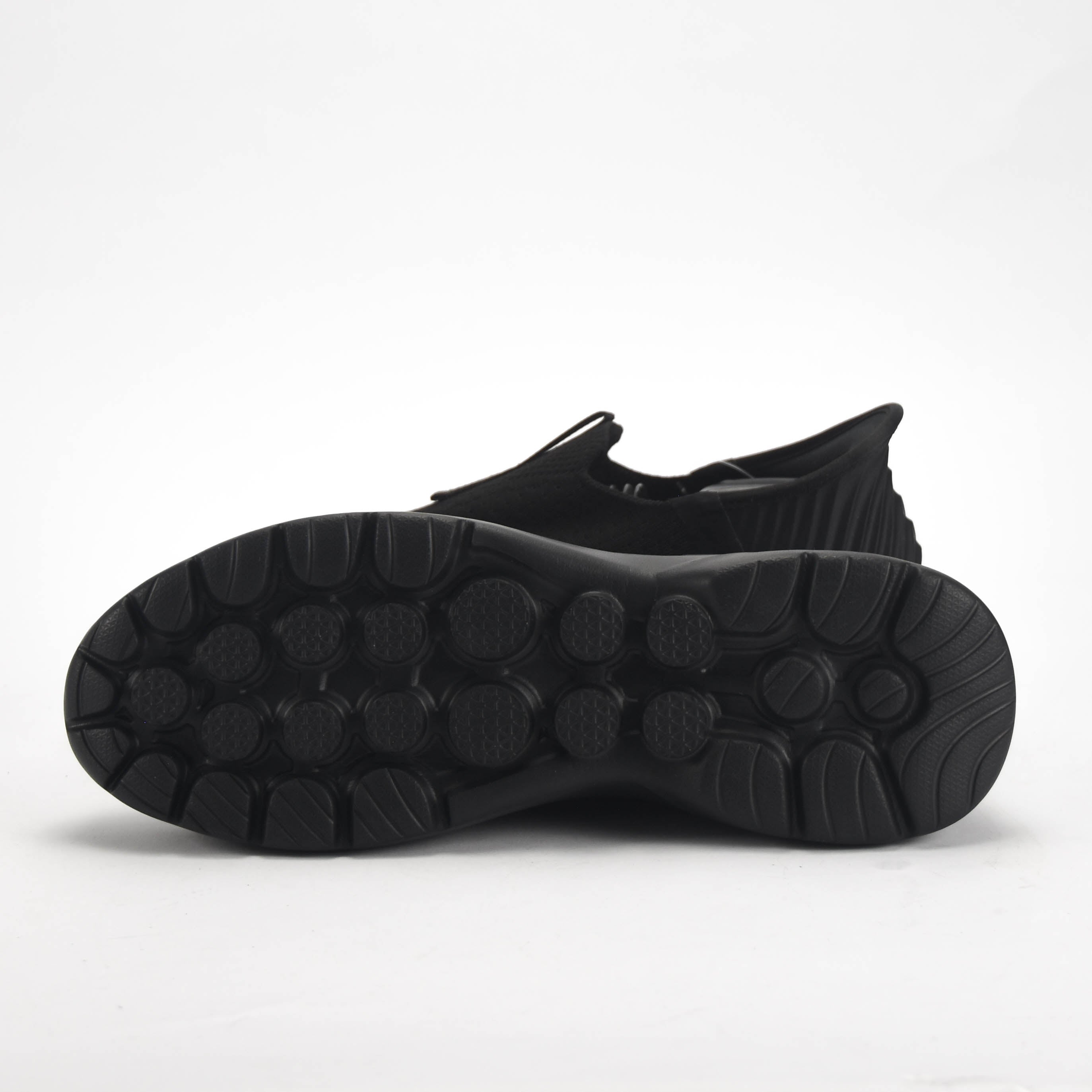 POLO BASKETS POUR HOMME - BPLR24-052 - Image 5