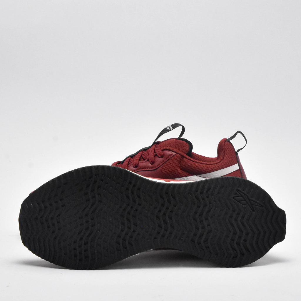 REEBOK ZIG DYNAMICA STR - 100205464 - Image 4