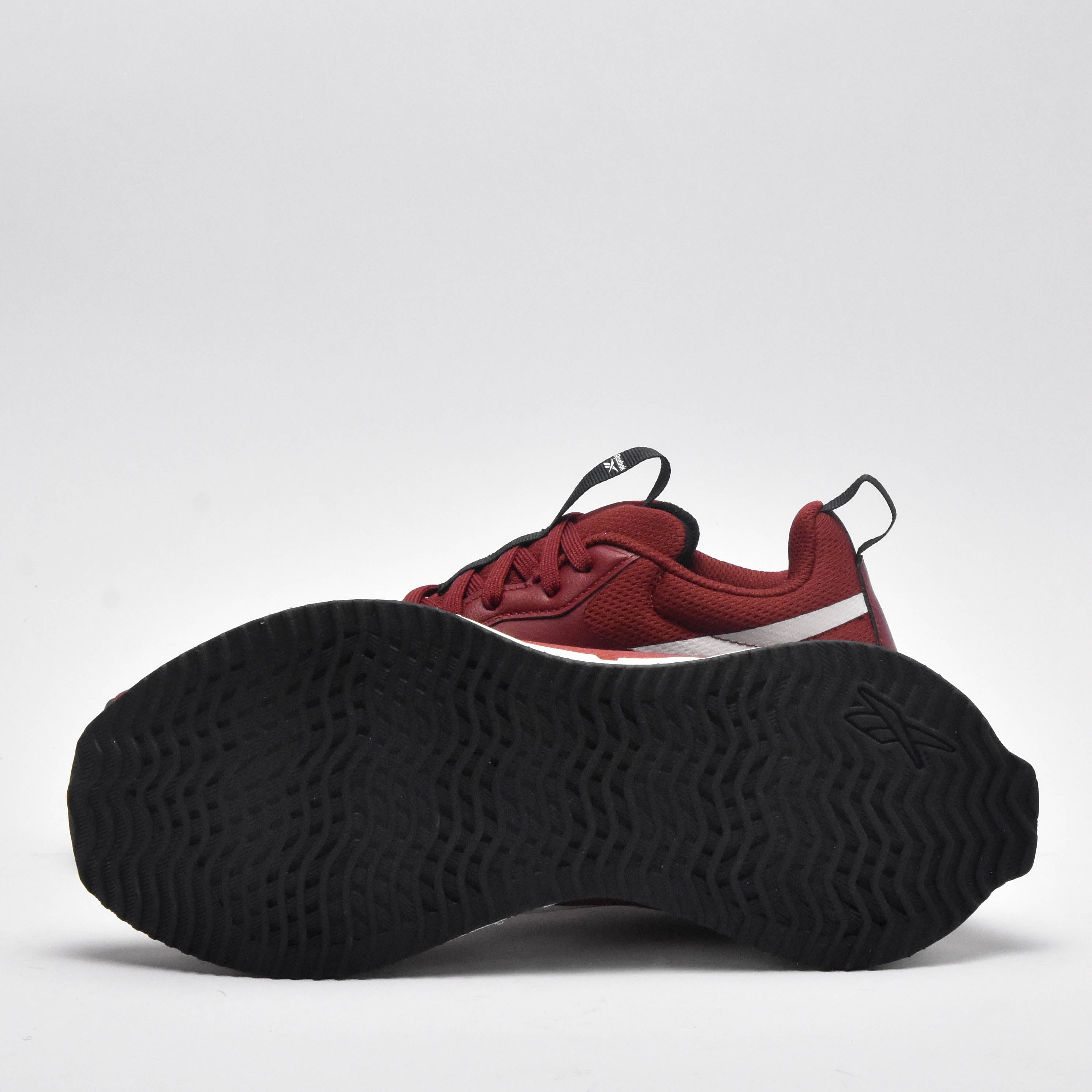 REEBOK ZIG DYNAMICA STR - 100205464 - Image 4