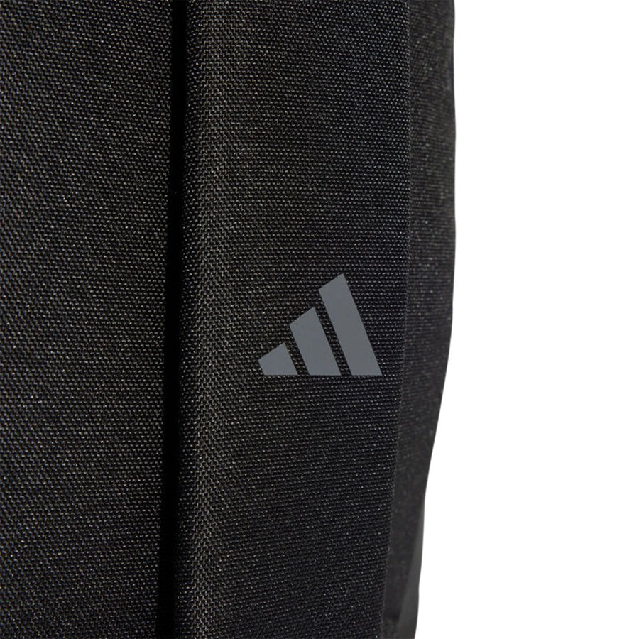 ADIDAS Sac à dos Y Logo Backpack - JG5786 - Image 5
