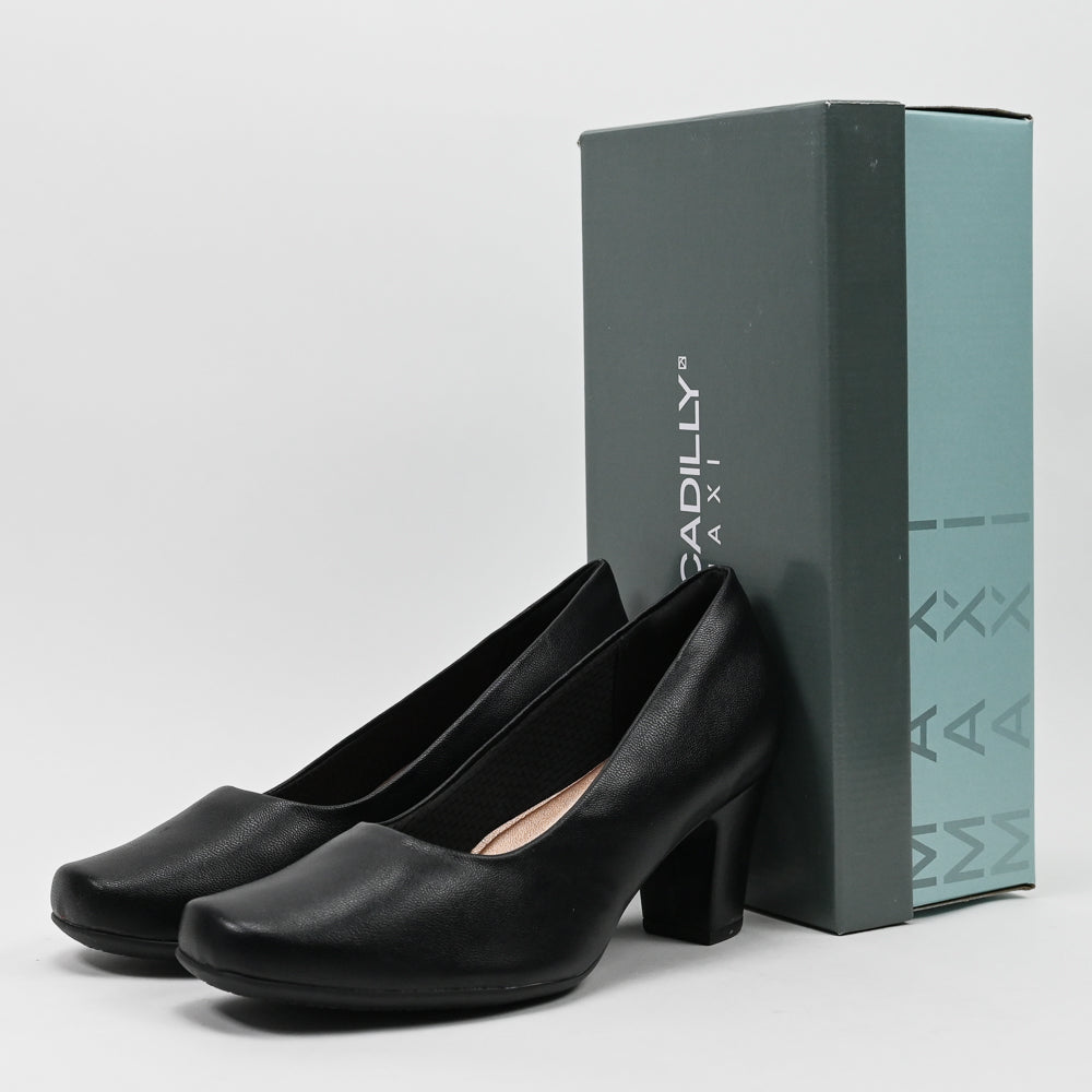 Piccadilly Chaussures Femme - 344001-230 - Image 9