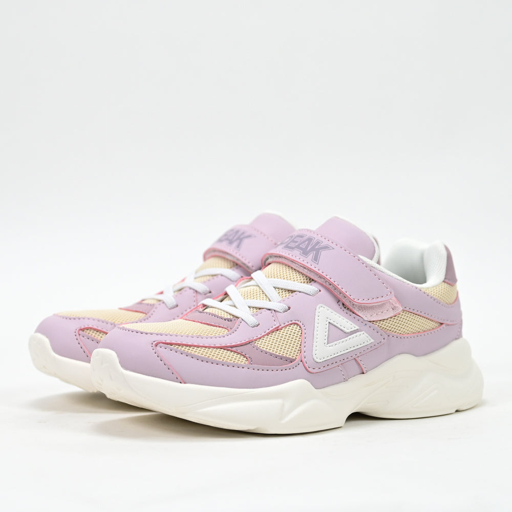 PEAK FOOTWEAR - EK59520E-00I7 - Image 4