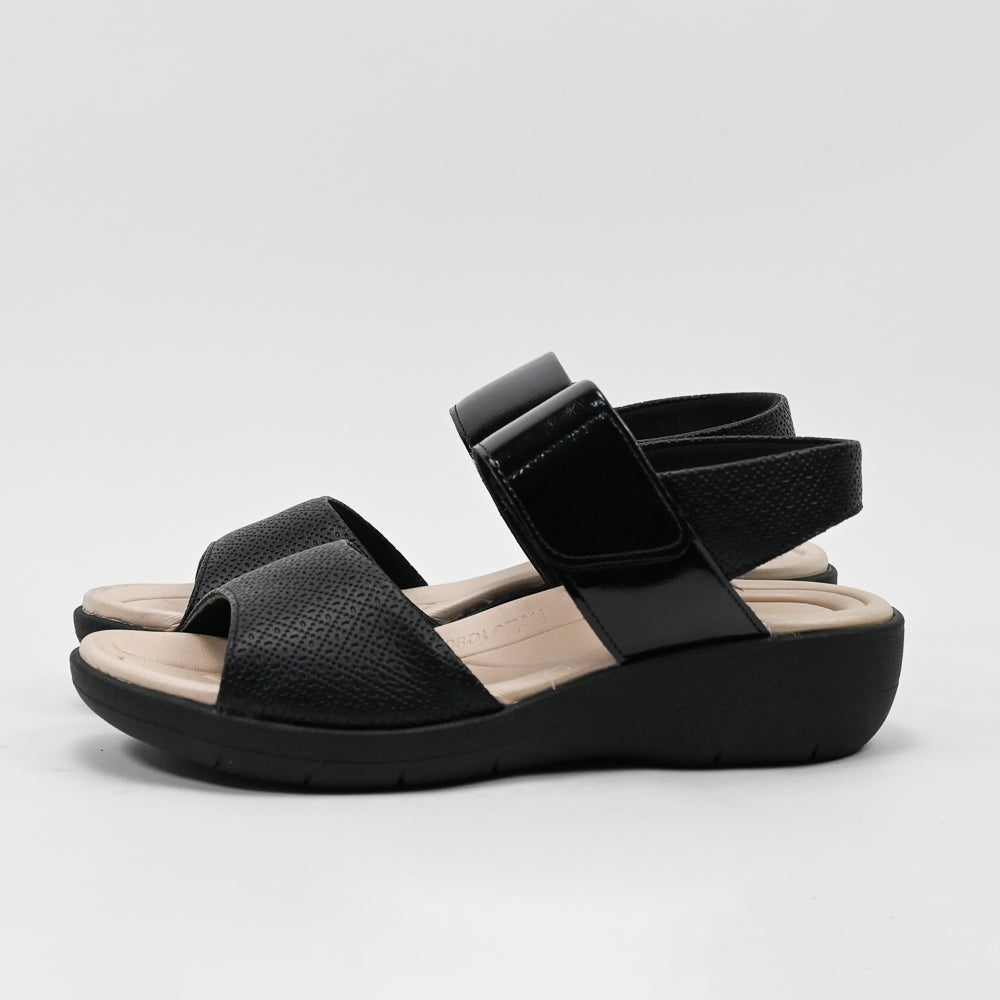 Piccadilly Sandales Femme - 239016-38 - Image 3