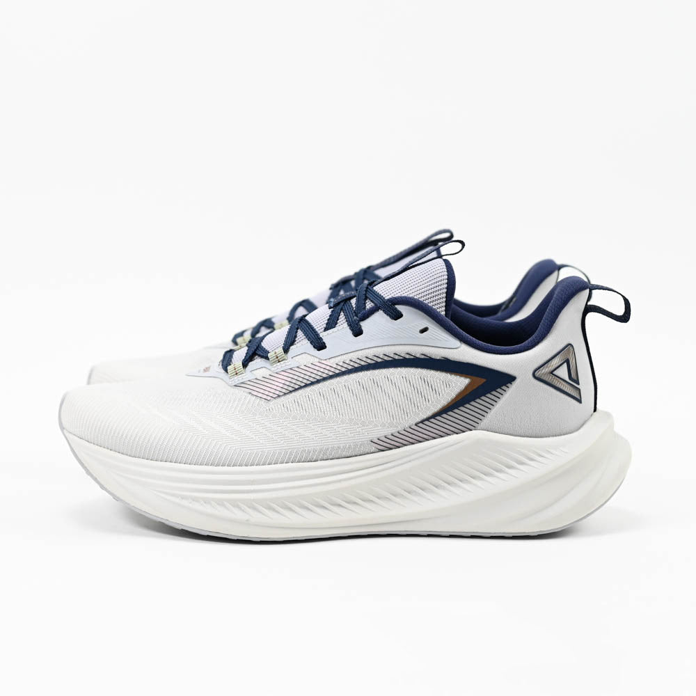 PEAK SHOES - EXT54037H-X370 - Image 8