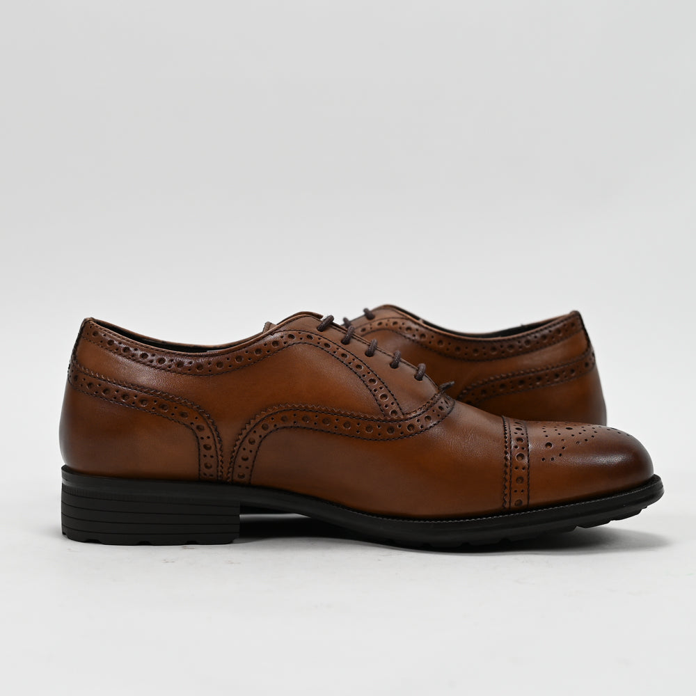 GEOX - FOOTWEAR - U46H8B00043-C6610 - Image 3